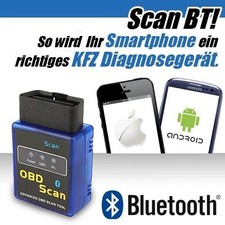 Adattatore Bluetooth V-1 Mini