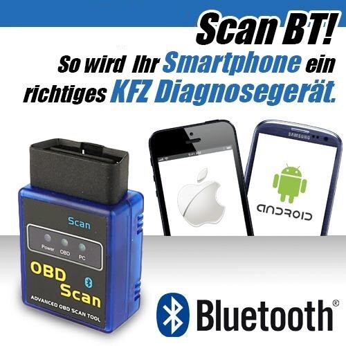 Adattatore bluetooth mini - adattatore,