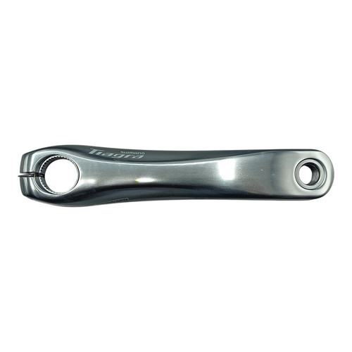 Shimano tiagra 4700 4703 - shimano,