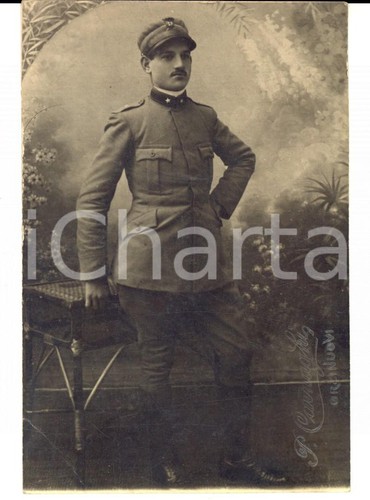 1918 ww1 orzinuovi - 1918,