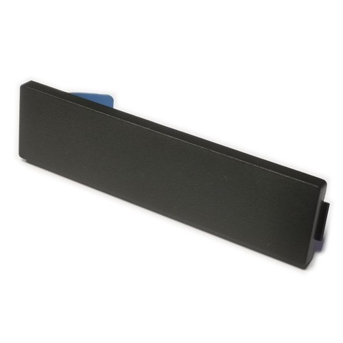 Dell optiplex 745 - 745, 780