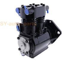 1W6473 2P7800 Air Compressor