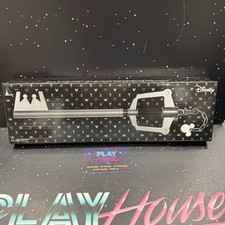 KINGDOM HEARTS LIGHT UP