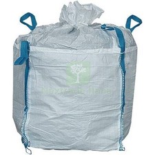 1pz sacco big bag - 1pz,