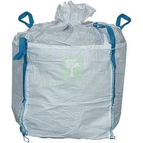 1pz sacco big - big, bag