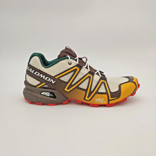 Salomon Speedcross 3