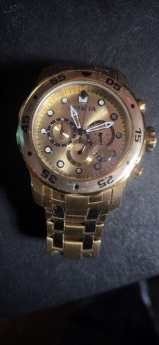 Invicta orologio pro diver - orologio,