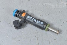 Chevrolet Orlando 2011