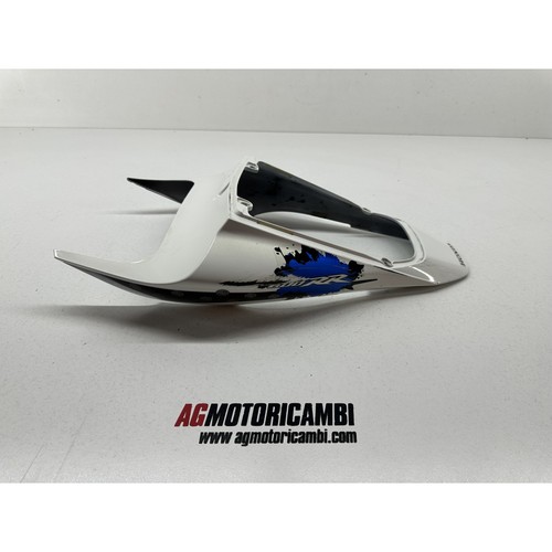 Carena posteriore codino honda - carena,