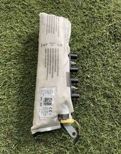 Airbag sedile sedia - sedile, sx