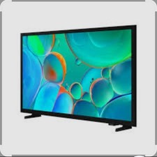Samsung TV 32" Full HD LED