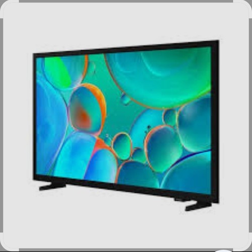 Samsung full hd - full,