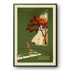 Poster Noah Rinker Il