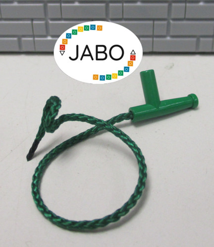 Lego 194cx1b siringa - (b8/1/1),