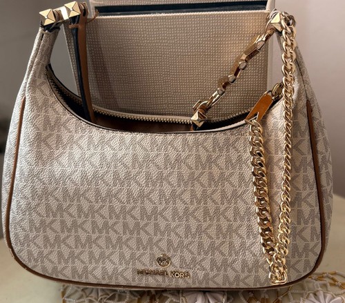 Borsa michael kors - borsa,