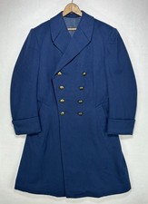 Cappotto militare francese