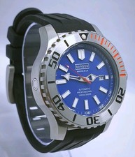 Orologio da uomo vintage 2015