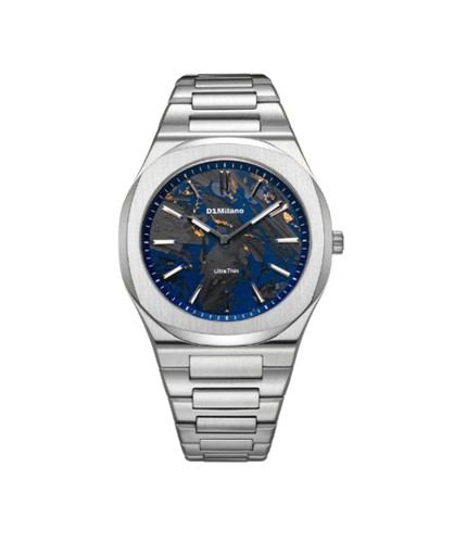 Orologio milano uomo ultra - orologio, d1