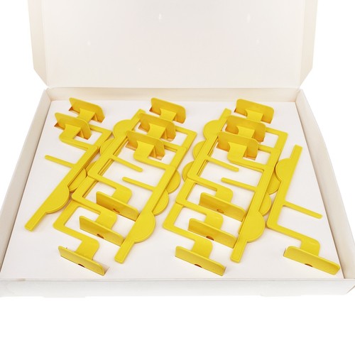 Pezzi supporto per raggi x - supporto,