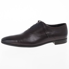 Oxford classiche Giorgio