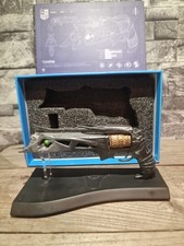 Bungie Destiny 2 rara pistola