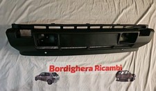 AUTOBIANCHI A 112 A112 ABARTH
