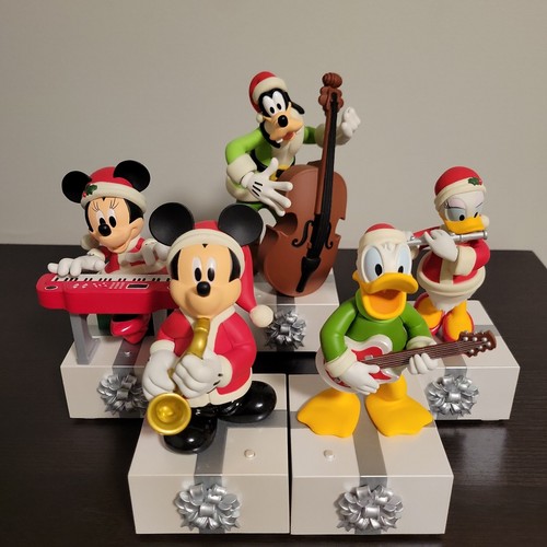 Canda musicale animata - musicale, e
