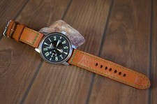 CORREA RELOJ 26 24 22 MM