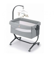 Cam Lettino Culla Neonato da