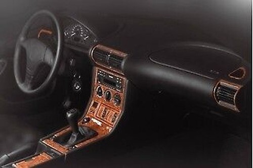Per bmw serie - serie, interno