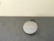 RICAMBI USATI 7735064010