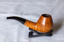 Pipa TONINO JACONO QUEEN E