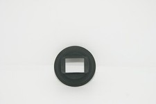 Oculare gomma mirino Fujica ST605, ST705