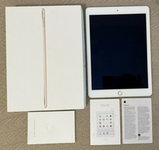 Apple iPad Air 2 16 GB, Wi-Fi