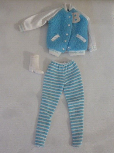 Barbie outfit fashion - outfit, barbie"fashion
