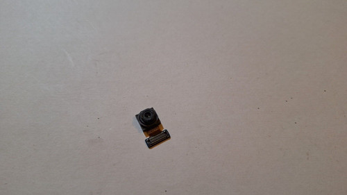 Cavo flessibile fotocamera