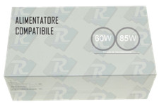 Alimentatore compatibile - alimentatore,