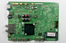 Vestel 17mb13e 23475350 - vestel,