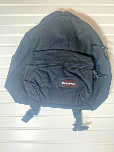 Eastpak padded zipper - zipper, bag