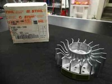 VOLANO ORIGINALE STIHL