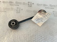 Tirante Supporto Motore