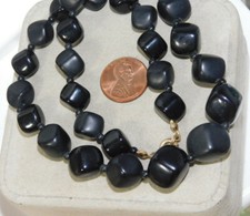 Nero Graduato Vortice Cubo