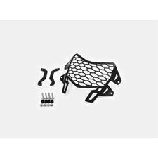 IBEX ZIEGER GRIGLIA PROTEZIONE