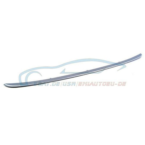 Originale bmw 51112990641 - bmw,