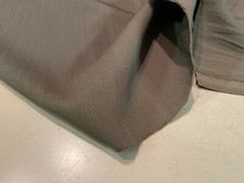 TESSUTO FRESCO LANA art 1836