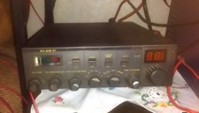  “MIDLAND ALAN 87 CON MODIFICHE COLT”