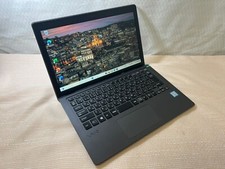 SONY VAIO VJS111D12N Core