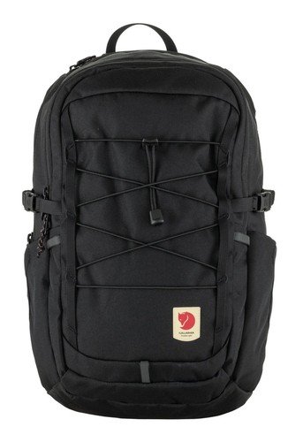 Zaino fjällräven skule - zaino, 20
