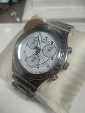 Swatch Ironia Vintage