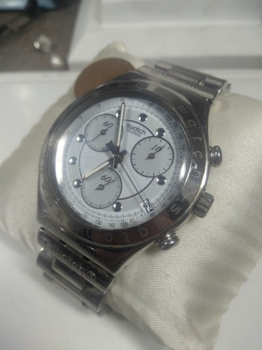 Swatch ironia vintage - ironia,